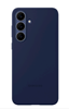Изображение Samsung Silicone Cover for Samsung Galaxy A57