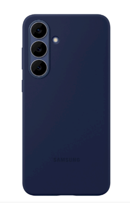 Изображение Samsung Silicone Cover for Samsung Galaxy A57