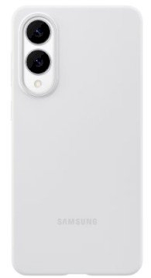 Изображение Samsung Silicone Cover for Samsung Galaxy A57