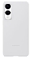 Picture of Samsung Silicone Cover for Samsung Galaxy A57