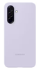 Изображение Samsung Silicone Cover for Samsung Galaxy A57