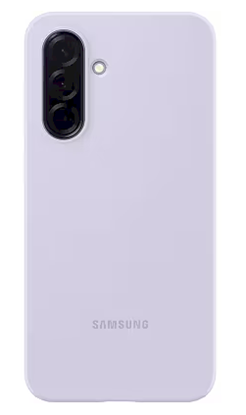Picture of Samsung Silicone Cover for Samsung Galaxy A57
