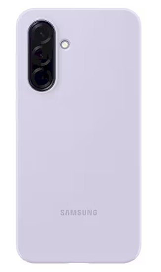 Изображение Samsung Silicone Cover for Samsung Galaxy A57