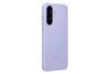 Изображение Samsung Silicone Cover for Samsung Galaxy A57