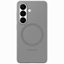 Picture of Samsung Silicone Magnet Case for Samsung Galaxy S26