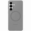 Изображение Samsung Silicone Magnet Case for Samsung Galaxy S26 Plus