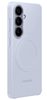 Picture of Samsung Slim Magnet Cover for Samsung Galaxy S26