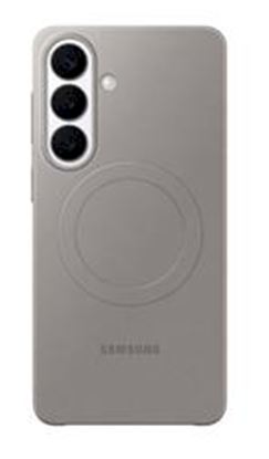 Picture of Samsung Slim Magnet Cover for Samsung Galaxy S26 Plus