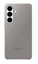 Attēls no Samsung Slim Magnet Cover for Samsung Galaxy S26 Plus
