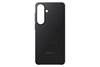 Picture of Samsung Slim Magnet Cover for Samsung Galaxy S26 Plus