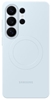 Picture of Samsung Slim Magnet Cover for Samsung Galaxy S26 Ultra