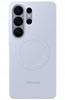 Picture of Samsung Slim Magnet Cover for Samsung Galaxy S26 Ultra