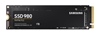 Picture of Samsung SSD 980 1TB