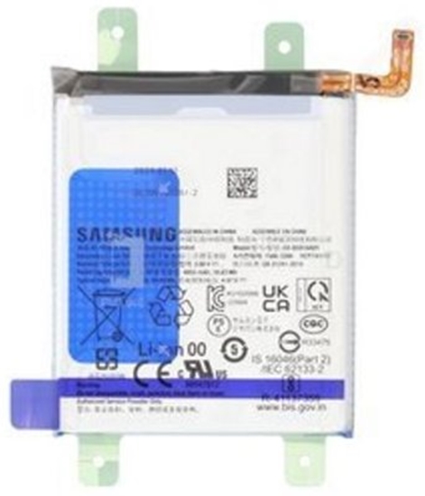 Изображение Samsung SVC Bateria ASSY-EB-BS918ABY485530S918S, GH82-30459A