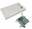 Attēls no Samsung SVC Bateria EB-BS912ABY378530S911S, GH82-30483A