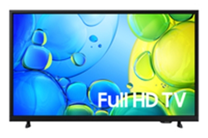 Attēls no SAMSUNG TV LED FHD 40in UE40F6002FKXXH (Atv. iepak.)