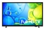 Picture of SAMSUNG TV LED FHD 40in UE40F6002FKXXH (Atv. iepak.)