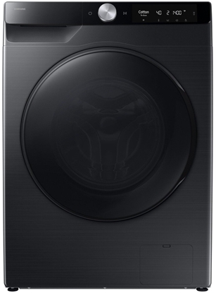 Picture of Samsung WD90DG6B85BBU4