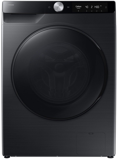 Picture of Samsung WD90DG6B85BBU4