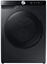 Изображение Samsung WD90DG6B85BBU4