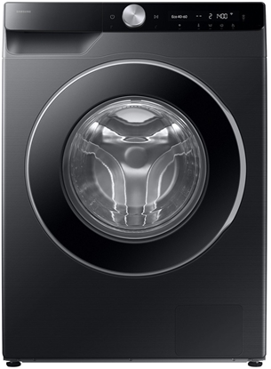 Изображение Samsung WW10FG6U94LBU4