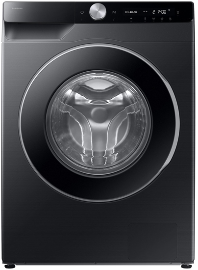 Изображение Samsung WW10FG6U94LBU4