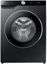 Attēls no Samsung WW10FG6U94LBU4