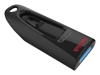 Picture of SanDisk Ultra 32GB USB 3.0 Black