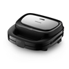 Изображение SANDWICH & WAFFLE MAKER/HD2350/80 PHILIPS