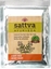 Изображение Sattva SATTVA_Natural Herbal Dye for Hair naturalna zioowa farba do wosów Light Red 10g