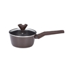 Picture of SAUCEPAN D16CM 1.5L/93017 RESTO