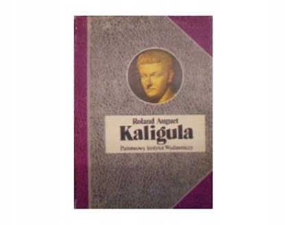 Attēls no Savic SAVIC PATYCZKI DREWNIANE AKACJOWE DLA     PTAKÓW 3szt/op  18cm     /12