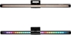 Picture of Savio Owietlenie montowane na monitor Light Bar RGB LB-01