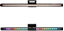 Attēls no Savio Owietlenie montowane na monitor Light Bar RGB LB-01