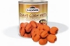 Picture of Sālītā lielā kukurūza ar BBQ garšu SALYSOL, 65g