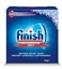 Изображение Sāls trauku mazgāšanas automātiem FINISH, 4kg
