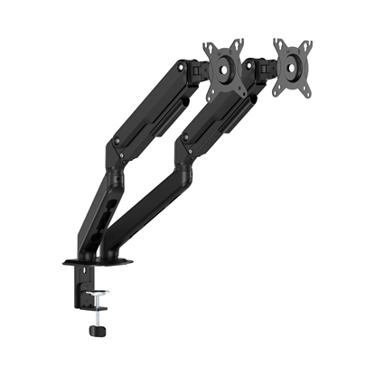 Attēls no Sbox Desktop LCD-S024-3 (17-32/2x2-9kg/100x100)