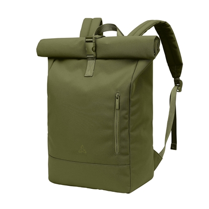 Picture of Sbox NSS19368 Jakarta Green