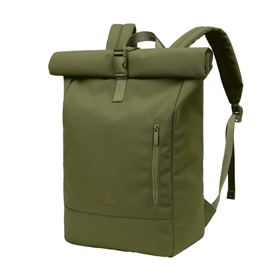 Picture of Sbox NSS19368 Jakarta Green