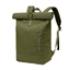 Attēls no Sbox NSS19368 Jakarta Green