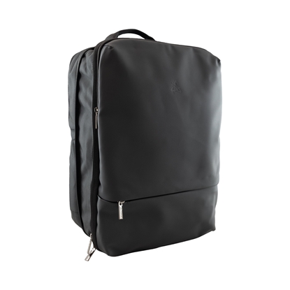 Picture of Sbox NSS-19395 Dublin Black