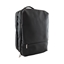 Picture of Sbox NSS-19395 Dublin Black