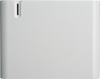 Picture of SB-U (Small Box - Universal)