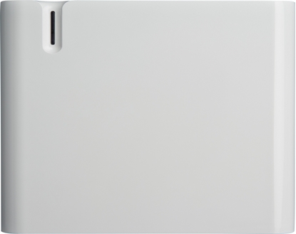 Attēls no SB-U (Small Box - Universal)