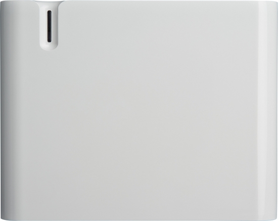Picture of SB-U (Small Box - Universal)