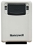 Изображение Czytnik kodów kreskowych Honeywell Scanner: 1D, PDF417, 2D ivory scanner (3320g-4) RS232/USB/KBW