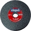 Attēls no Scheppach KAMIE 200 X 25 X 16 K 60 DO BG 200 SCH88000869 SCHEPPACH