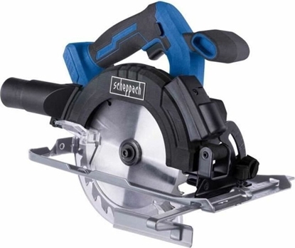 Attēls no Scheppach Okrga pia Scheppach 20 V