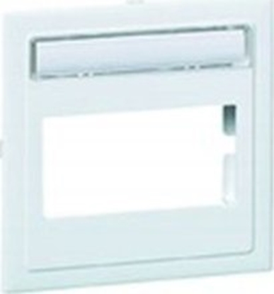 Attēls no Schneider Plain data cap for