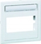 Attēls no Schneider Plain data cap for